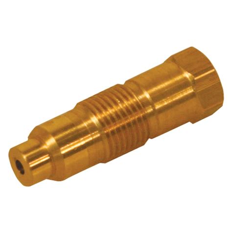 m16 x 1.5 compression tester fitting|m16 adapter inserts.